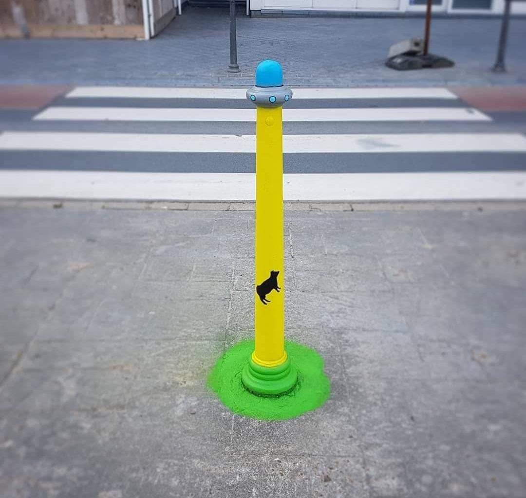 Obrázek ufokradekravu