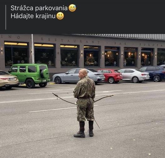 Obrázek uhadni krajinu