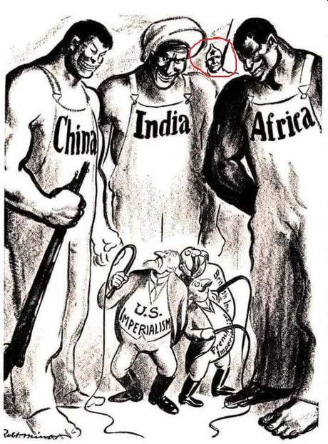 Obrázek uhadni&nbsp;rok