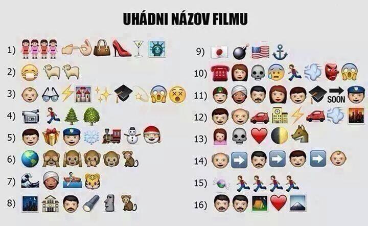 Obrázek uhadninazevfilmu