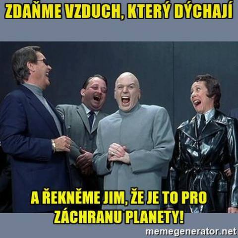 Obrázek uhlikova&nbsp;dan