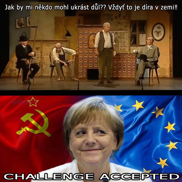 Obrázek uhlobaron-vs-EUSSR