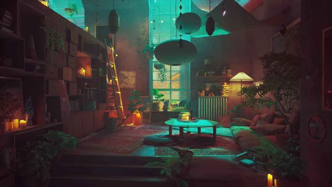 Obrázek uhodni hruuuu