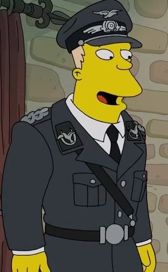 Obrázek uhodni politika