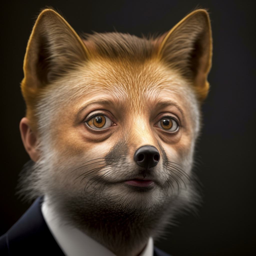 Obrázek uhodni zvire 08