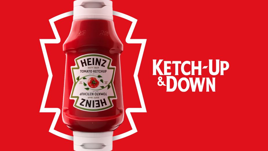 Obrázek uiux heinz