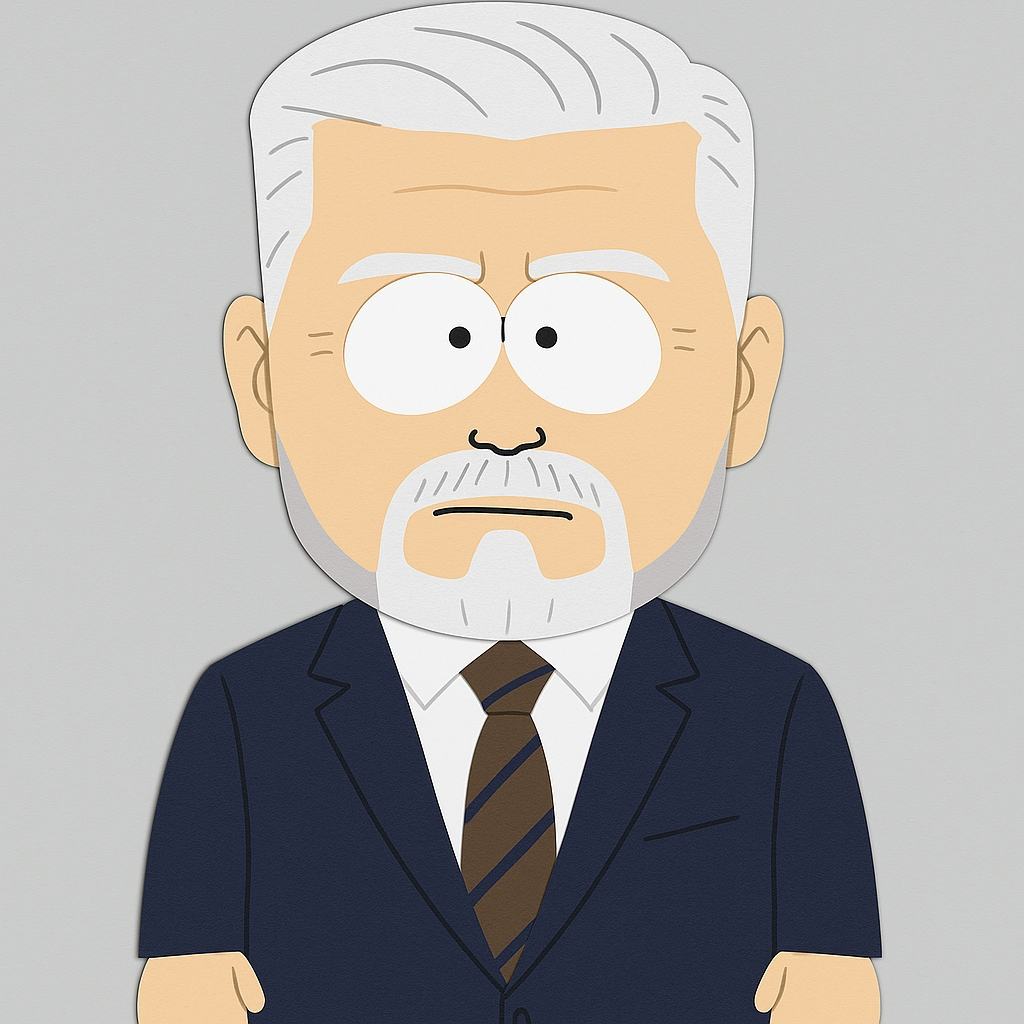 Obrázek ujo pavel
