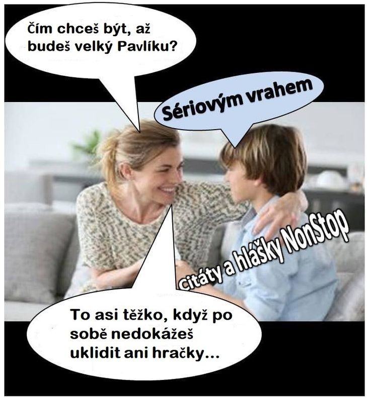 Obrázek uklidit hracky