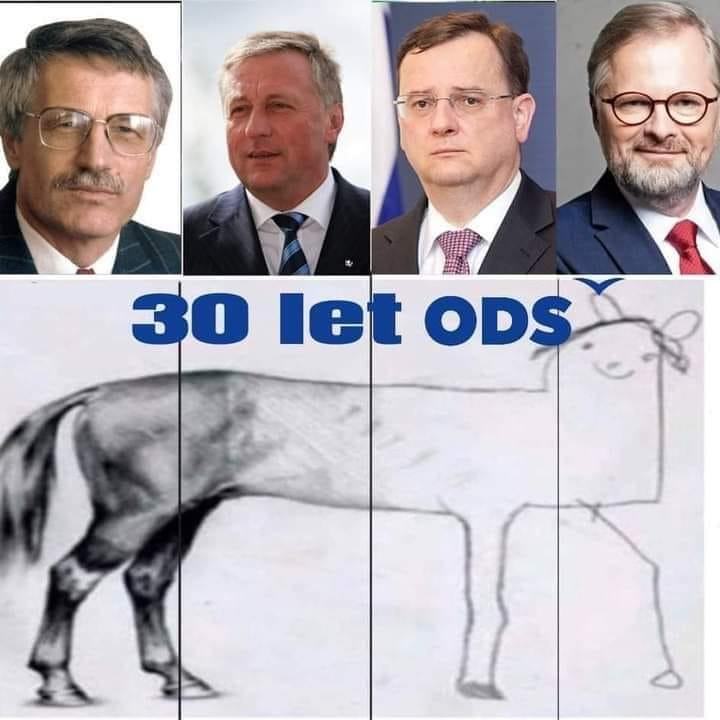 Obrázek uklizecky na chlapskych zachodech