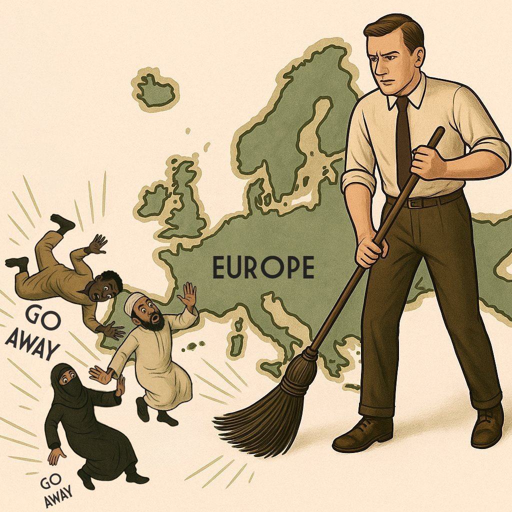 Obrázek uklizim