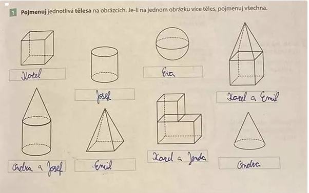 Obrázek ukol z geometrie