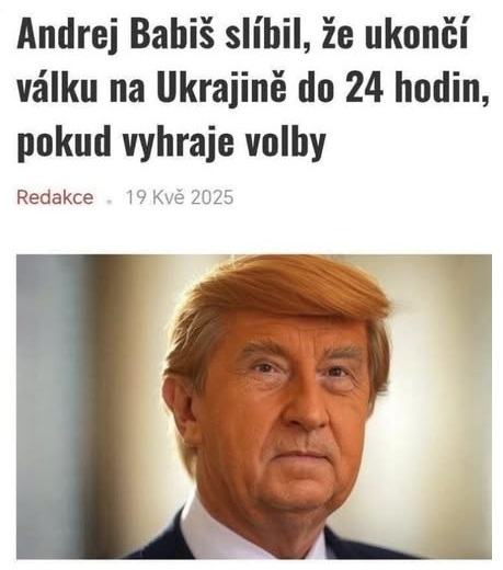 Obrázek ukonci valku