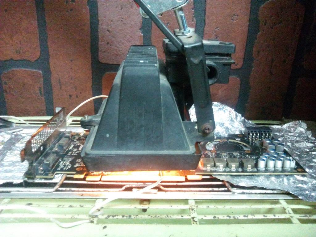 Obrázek ukradeno z ghettopc 8