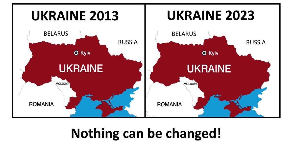 Obrázek ukraine 2023
