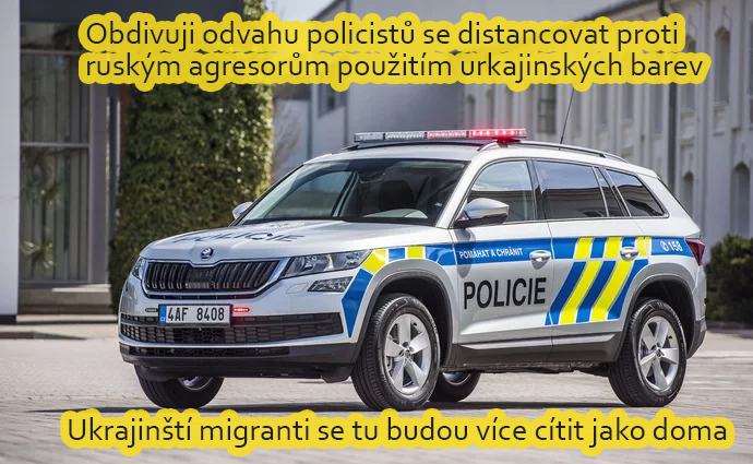 Obrázek ukrajina PCR