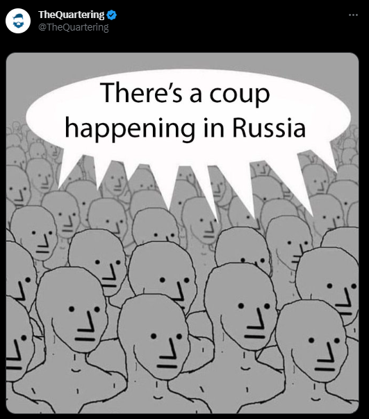 Obrázek ukrobuzny prave ted