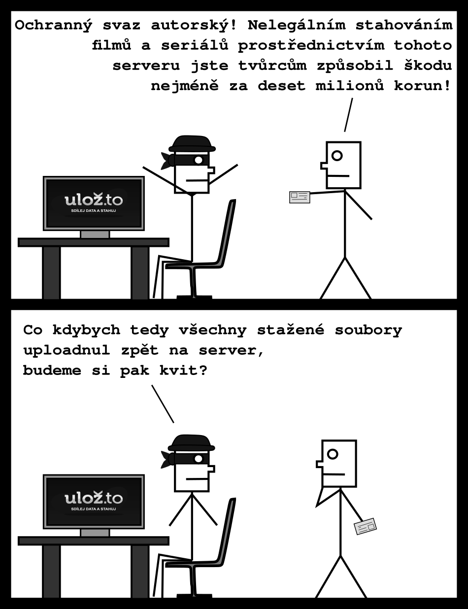 Obrázek ulozto reseni