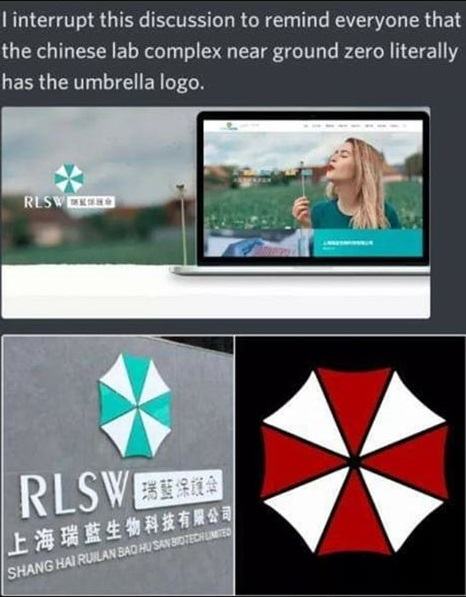 Obrázek umbrella 