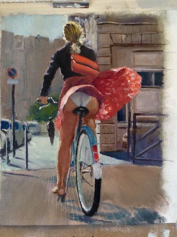 Obrázek umelecky prd