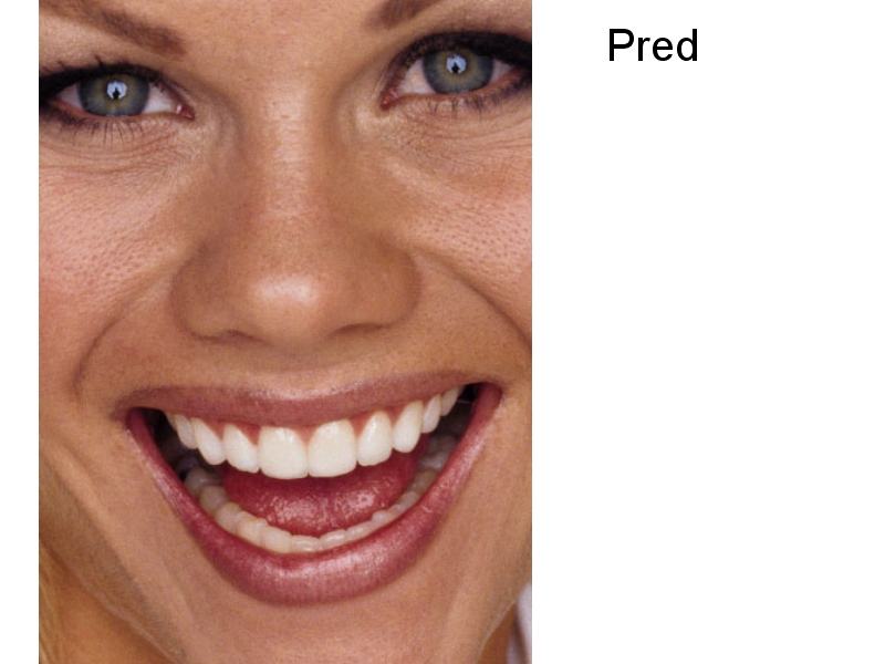Obrázek umeni retusovani 21