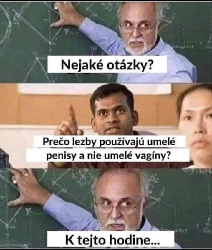 Obrázek umepica