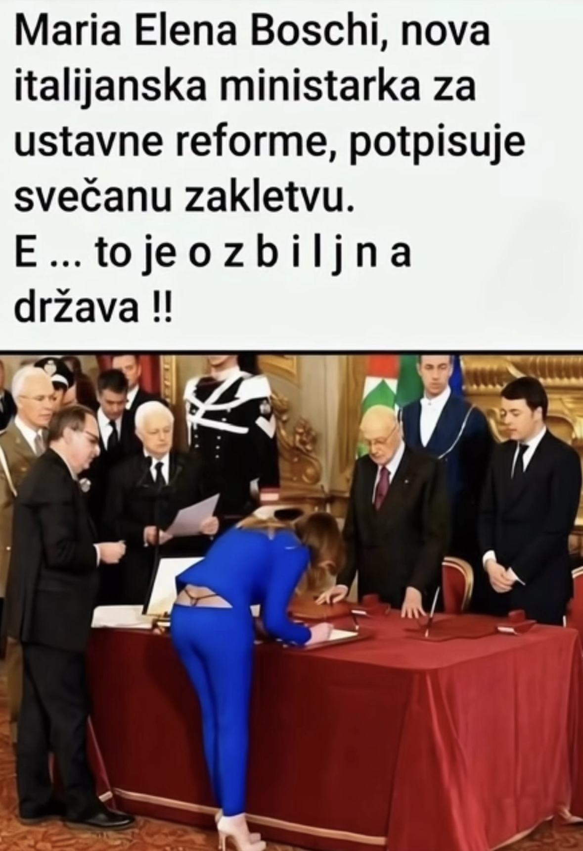 Obrázek umi&nbsp;varit