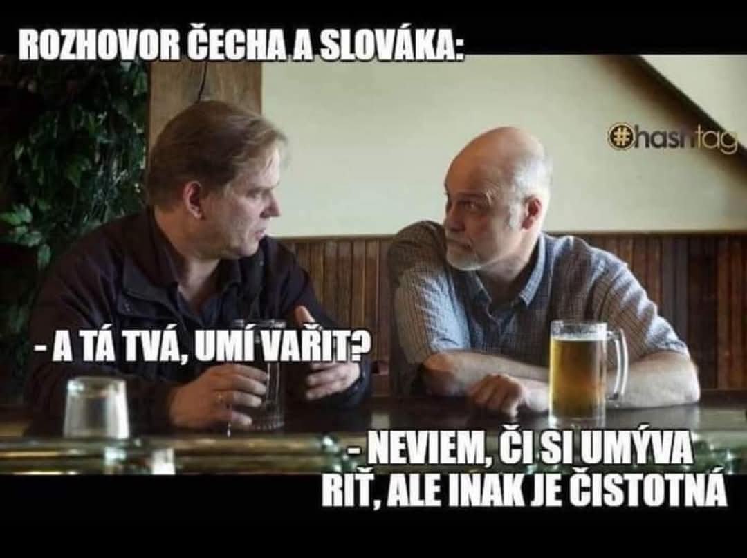 Obrázek umyvarit