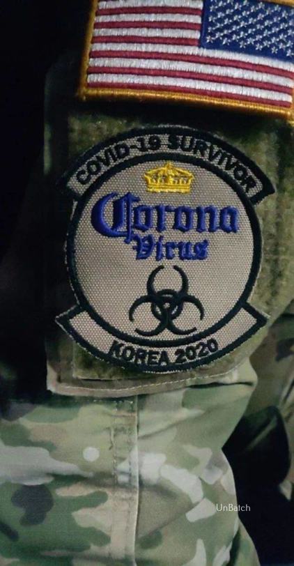 Obrázek unbatch awesome-4