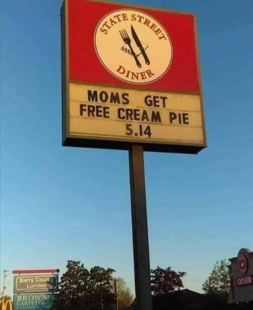 Obrázek unbatch&nbsp;funny-sign-fail