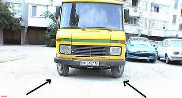 Obrázek unexplained-photos-16