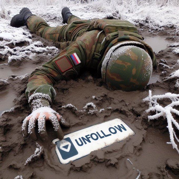 Obrázek unfollow