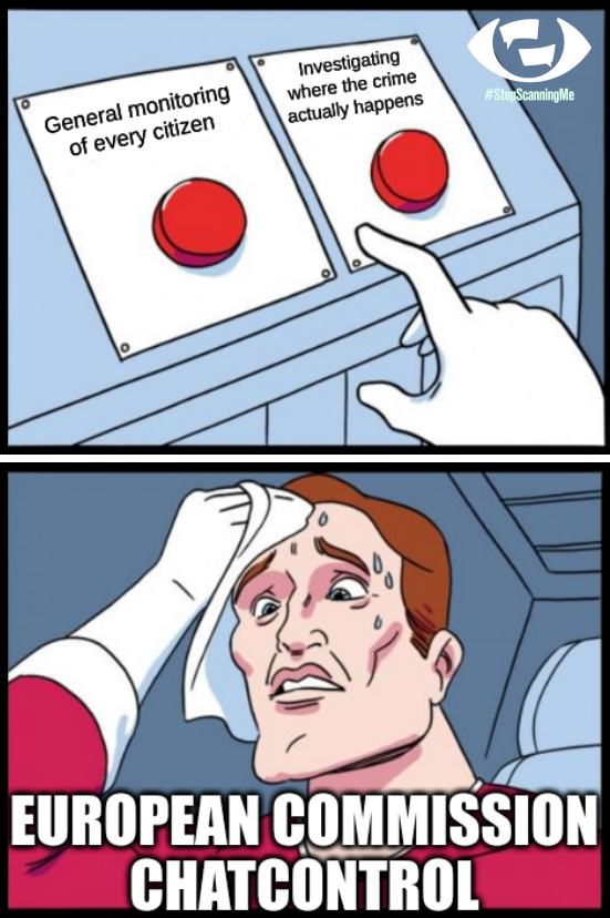 Obrázek unie uz zase