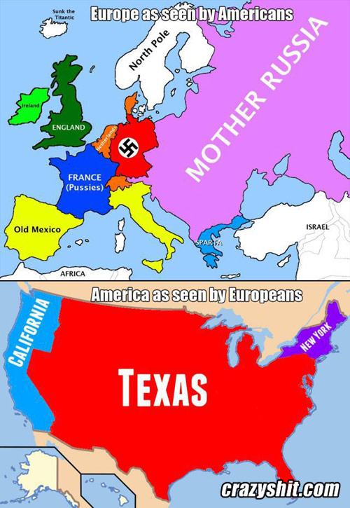 Obrázek united-states-europe