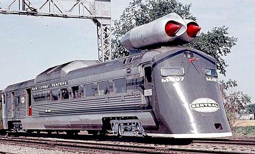 Obrázek united-states-jet-train