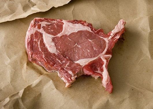 Obrázek united-steaks-of-america