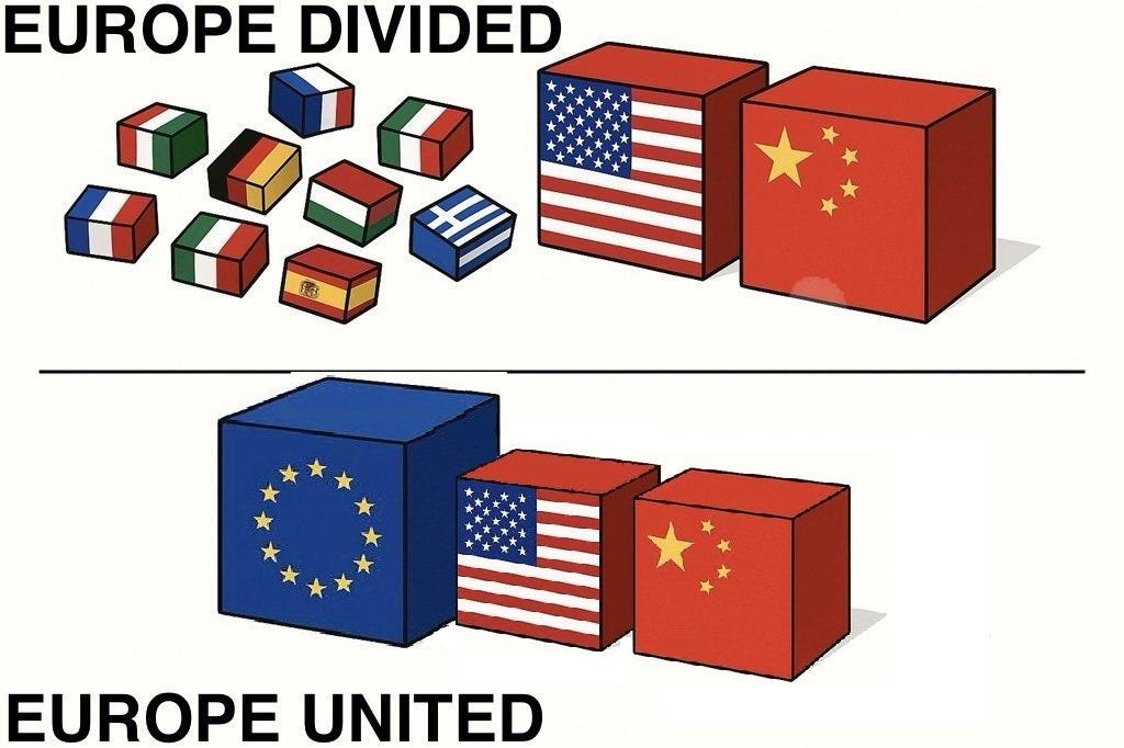 Obrázek united&nbsp;fixed