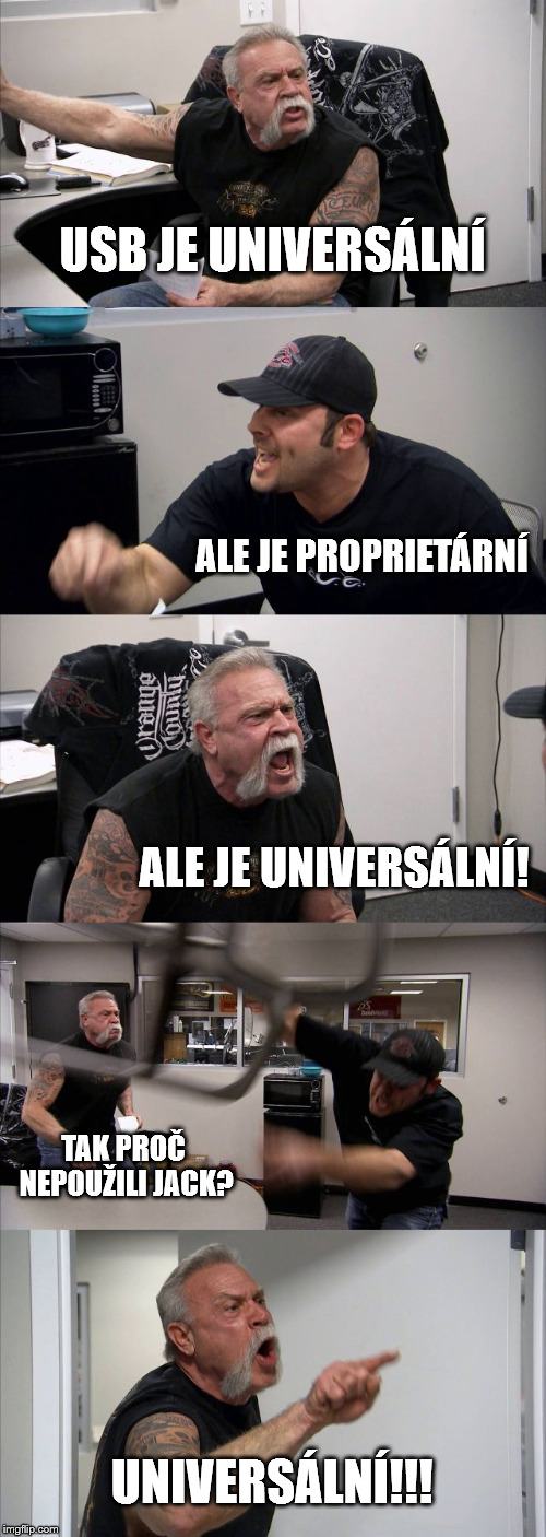 Obrázek univerzalni bus