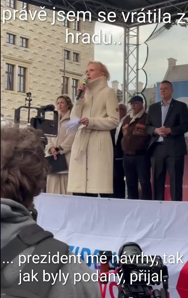 Obrázek unor 2026