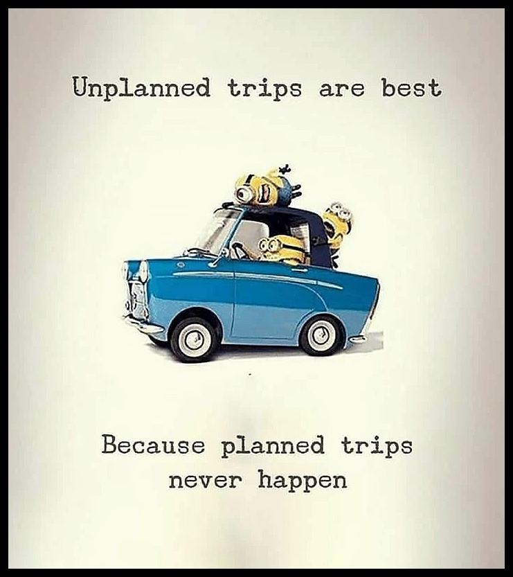 Obrázek unpl trips
