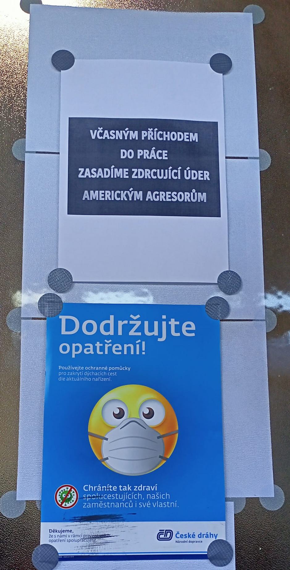 Obrázek upgrade obrazku 2022