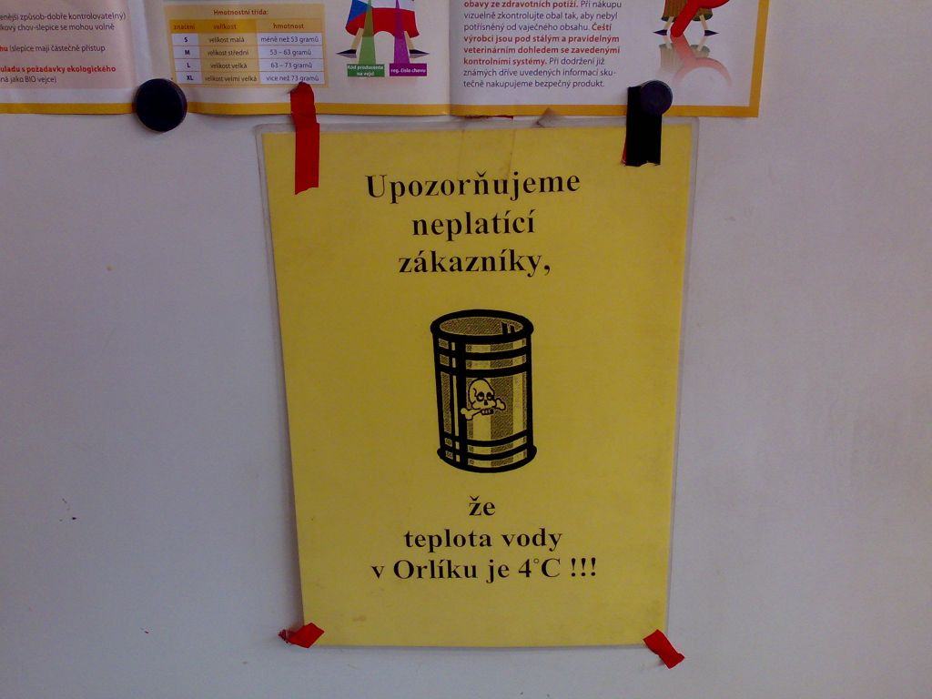 Obrázek upozorneni-pro-neplatici