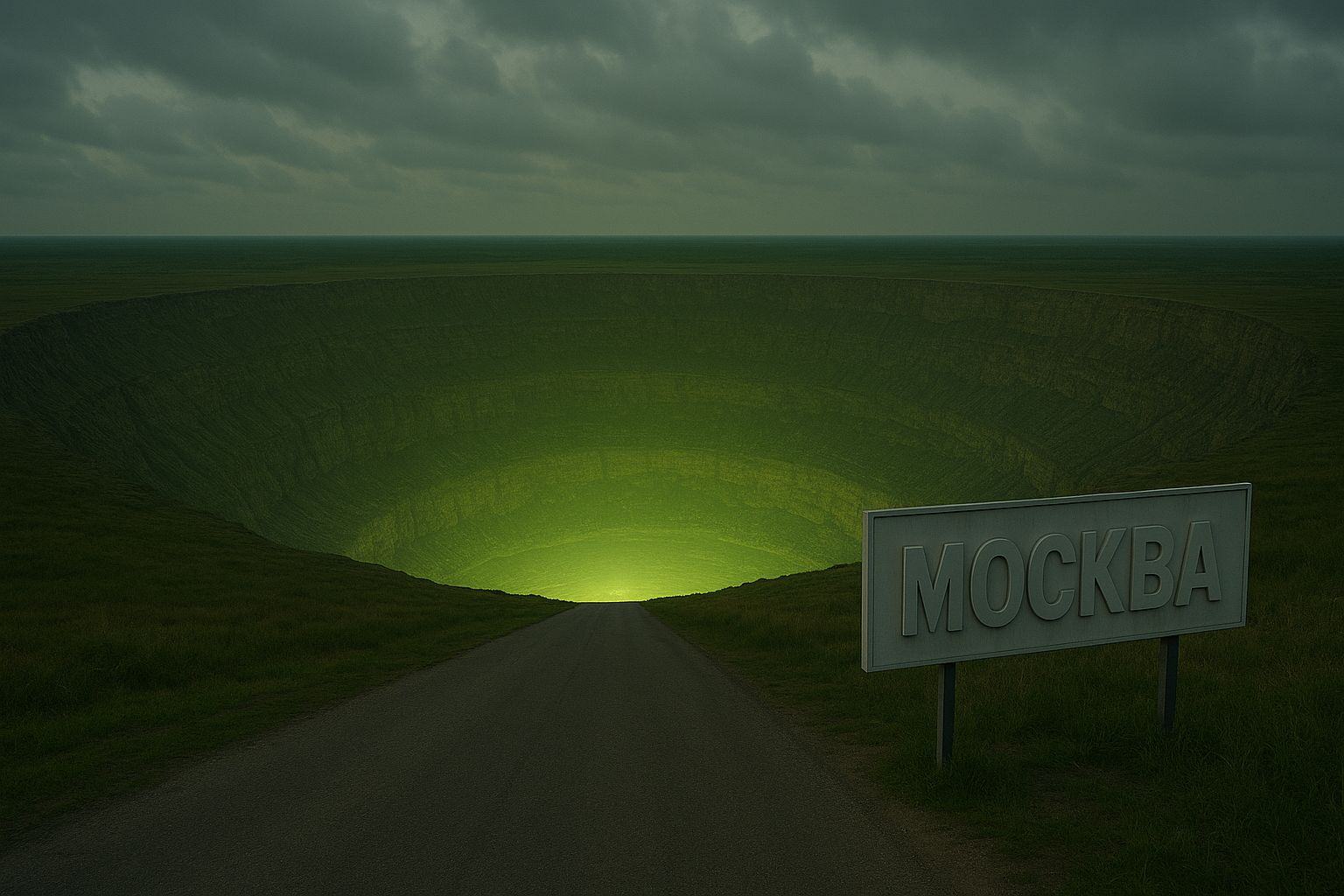 Obrázek upsi