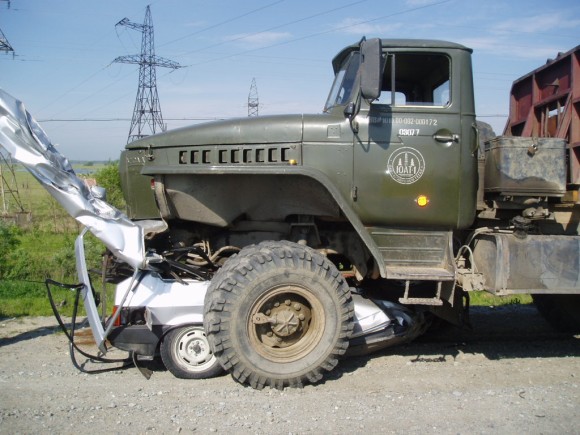 Obrázek ural vs samara 03