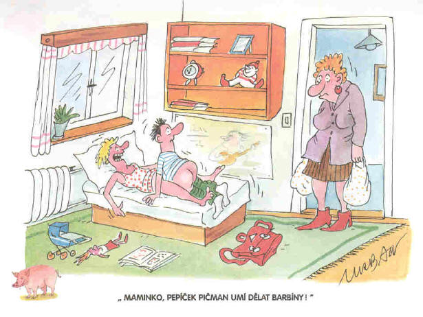Obrázek urb24