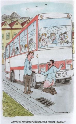 Obrázek urban067