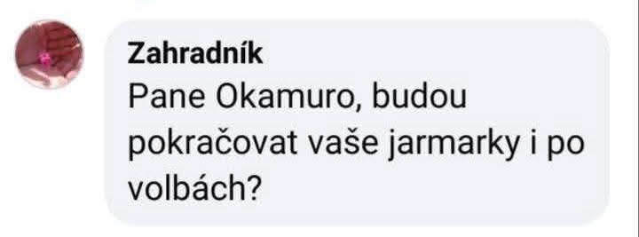 Obrázek urcite jo delal to pro lidi