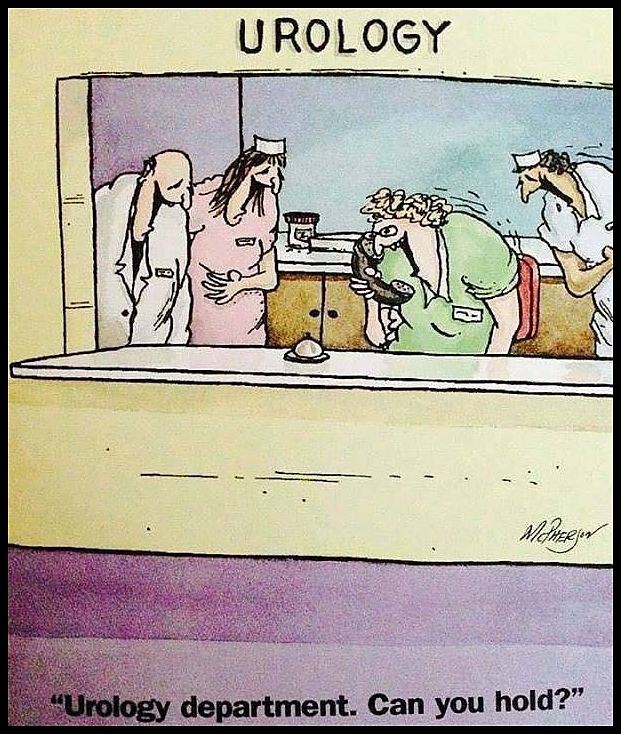 Obrázek urology78UH