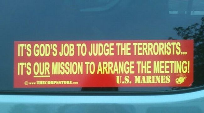 Obrázek us marines