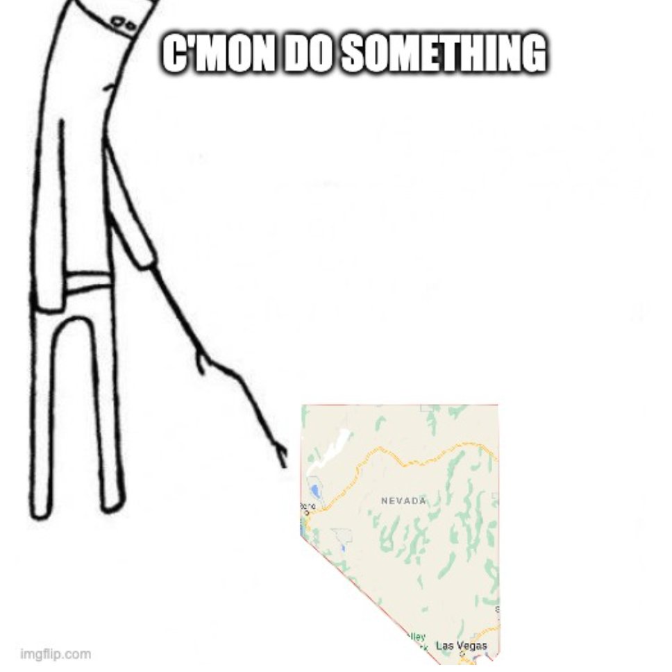 Obrázek usa-election-2020-nevada-cmon