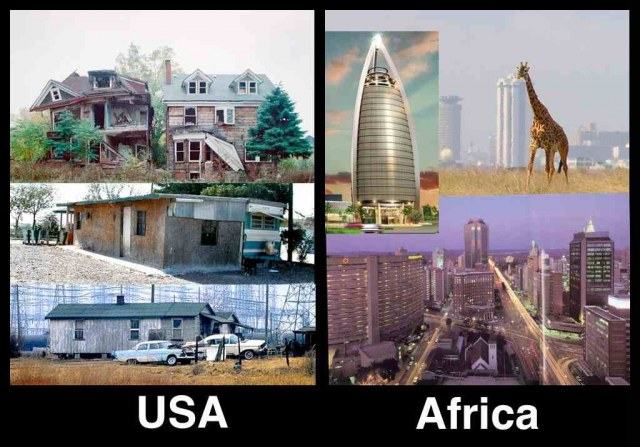 Obrázek usa-vs-africa